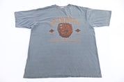 1993 Toronto Blue Jays Baseball World Series Champions T-shirt - Shirts & Tops - Thrifted Threads