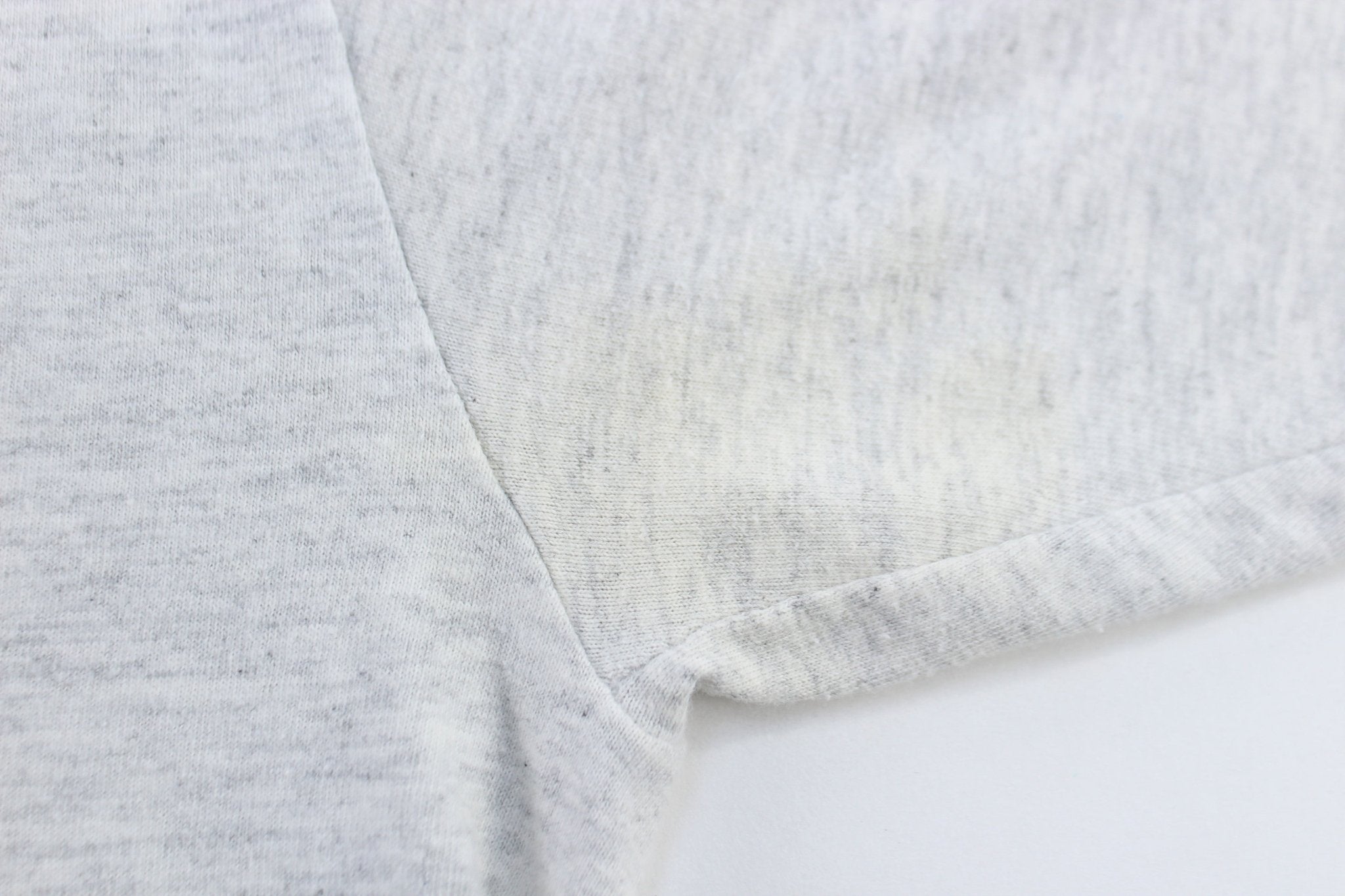 1993 University of North Carolina National Champs T-shirt - ThriftedThreads.com