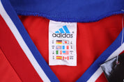 1993/95 Adidas Bayern Munich Soccer Jersey - Jerseys/Tanks - Thrifted Threads