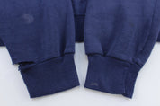 1994 Atlanta Braves Baseball Graphic Sweatshir t - ThriftedThreads.com