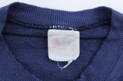 1994 Atlanta Braves Baseball Graphic Sweatshir t - ThriftedThreads.com