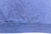 1994 Atlanta Braves Baseball Graphic Sweatshir t - ThriftedThreads.com