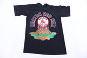 1994 Boston Red Sox Baseball T-shirt - Shirts & Tops - Thrifted Threads