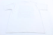 1994 Brickyard 400 Racing T-shirt - ThriftedThreads.com