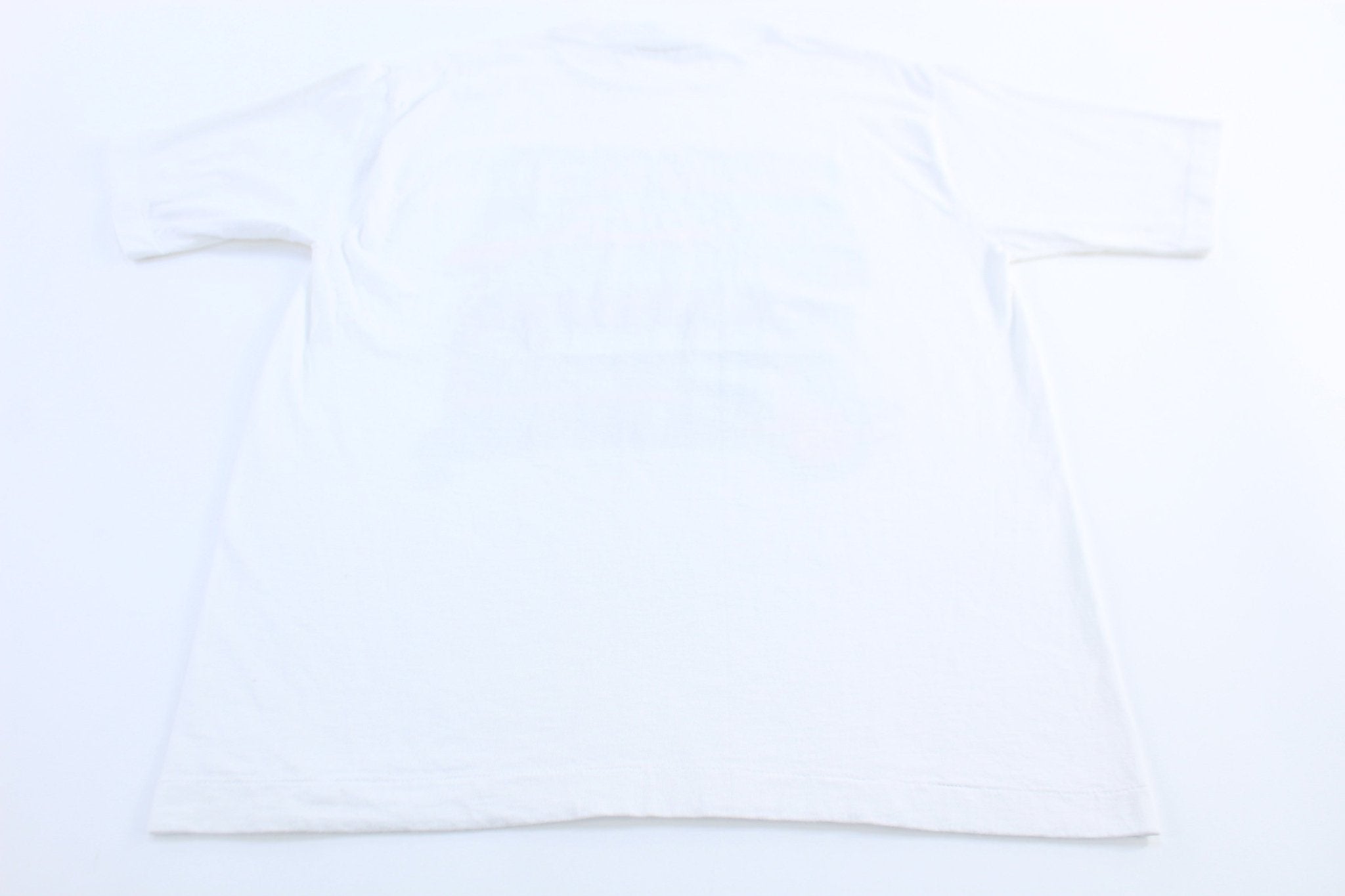 1994 Brickyard 400 Racing T-shirt - ThriftedThreads.com