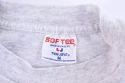 1994 Dallas Cowboys Football Super Bowl Champions T-shirt - Shirts & Tops - Thrifted Threads
