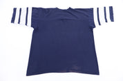 1994 Dallas Cowboys Football T-shirt - Shirts & Tops - Thrifted Threads