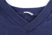 1994 Dallas Cowboys Football T-shirt - Shirts & Tops - Thrifted Threads