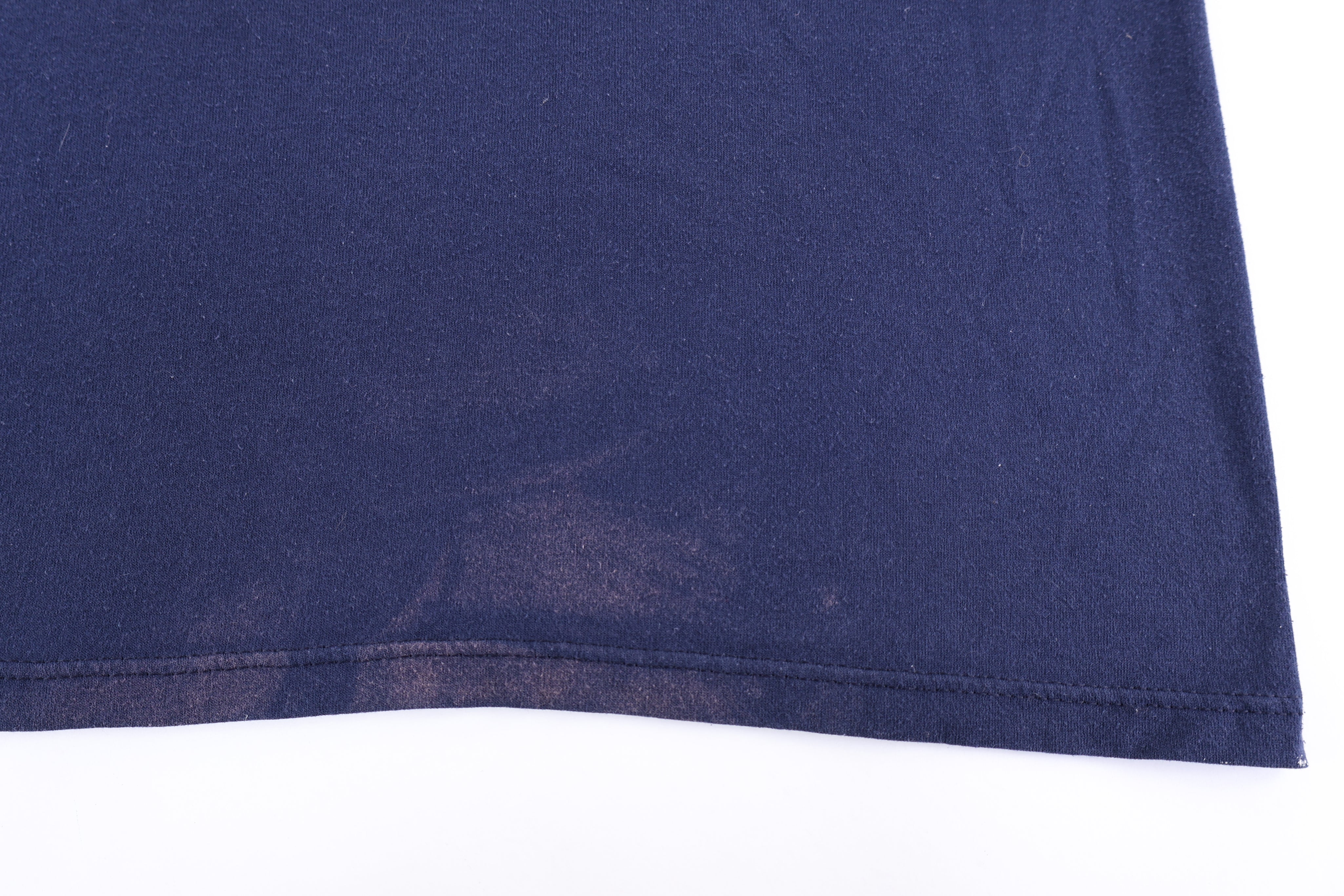 1994 Dallas Cowboys Football T-shirt - Shirts & Tops - Thrifted Threads
