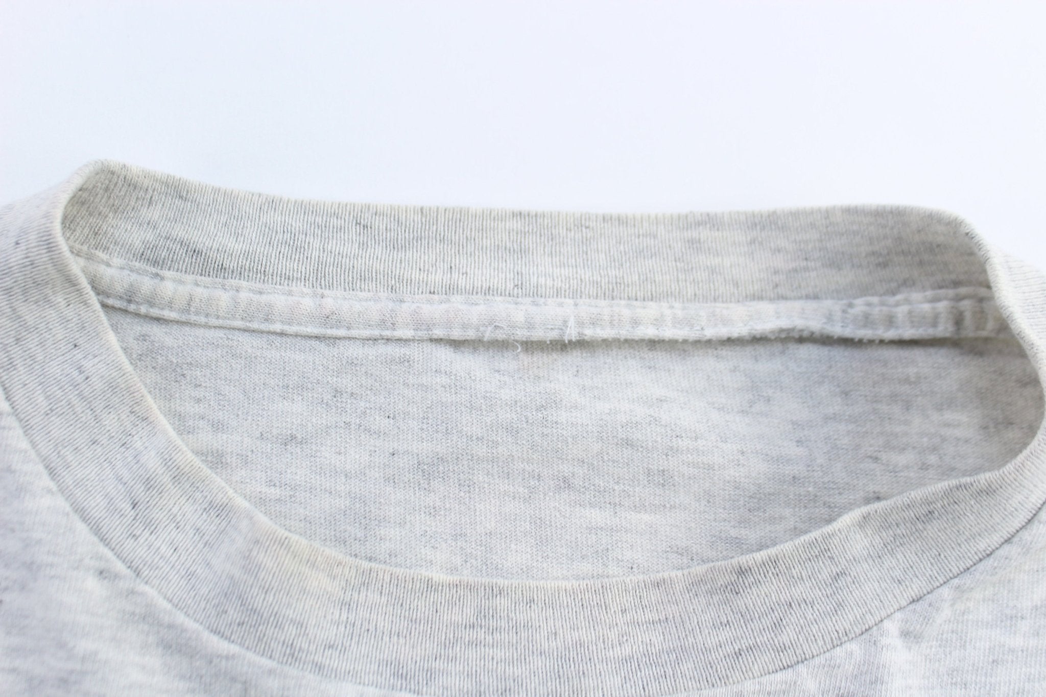 1994 Dallas Cowboys Football Tank Top - ThriftedThreads.com