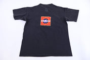 1994 Depeche Mode Summer Tour T-shirt - Shirts & Tops - Thrifted Threads