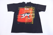 1994 Depeche Mode Summer Tour T-shirt - Shirts & Tops - Thrifted Threads