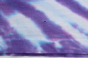 1994 Grateful Dead Tie - Dye Fall Tour T-Shirt - ThriftedThreads.com
