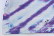 1994 Grateful Dead Tie - Dye Fall Tour T-Shirt - ThriftedThreads.com