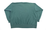 1994 Green Bay Packers Football Sweatshirt - Sweatshirt - Thrifted Threads