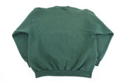 1994 Green Bay Packers Football Sweatshirt - Sweatshirt - Thrifted Threads