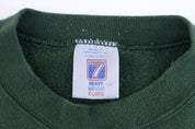 1994 Green Bay Packers Football Sweatshirt - Sweatshirt - Thrifted Threads