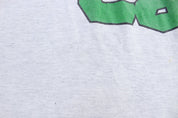 1994 Green Day Basket Case T-shirt - Shirts & Tops - Thrifted Threads