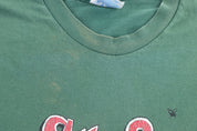 1994 Green Day Dookie Tour T-shirt - Shirts & Tops - Thrifted Threads
