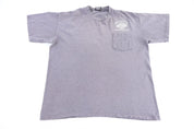 1994 Harley Davidson Motorcycles Shenandoah T-shirt - Shirts & Tops - Thrifted Threads