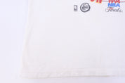 1994 Houston Rockets NBA World Champions T-shirt - Shirts & Tops - Thrifted Threads