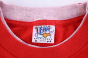 1994 Houston Rockets World Champions T-shirt - Shirts & Tops - Thrifted Threads