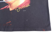 1994 Joe Montana Kansas City Chiefs T-shirt - Shirts & Tops - Thrifted Threads
