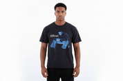 1994 Keith Sweat Tour T-shirt - Shirts & Tops - Thrifted Threads