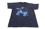 1994 Keith Sweat Tour T-shirt - Shirts & Tops - Thrifted Threads