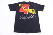 1994 Kodak Film Racing Graphic T-shirt - Shirts & Tops - Thrifted Threads