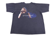 1994 LeAnn Rimes Graphic T-shirt - Shirts & Tops - Thrifted Threads