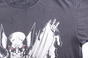1994 Marvel Comics Wolverine T-shirt - Shirts & Tops - Thrifted Threads