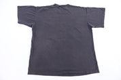1994 Marvel Comics Wolverine T-shirt - Shirts & Tops - Thrifted Threads