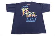 1994 Nascar Winston Cup Racing T-shirt - Shirts & Tops - Thrifted Threads