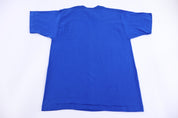 1994 New York Rangers Mark Messier T-shirt - Shirts & Tops - Thrifted Threads