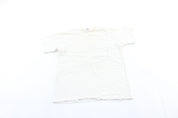 1994 Nita's Hideaway The Caricature Connection Graphic T-Shirt - ThriftedThreads.com