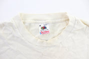 1994 Nita's Hideaway The Caricature Connection Graphic T-Shirt - ThriftedThreads.com