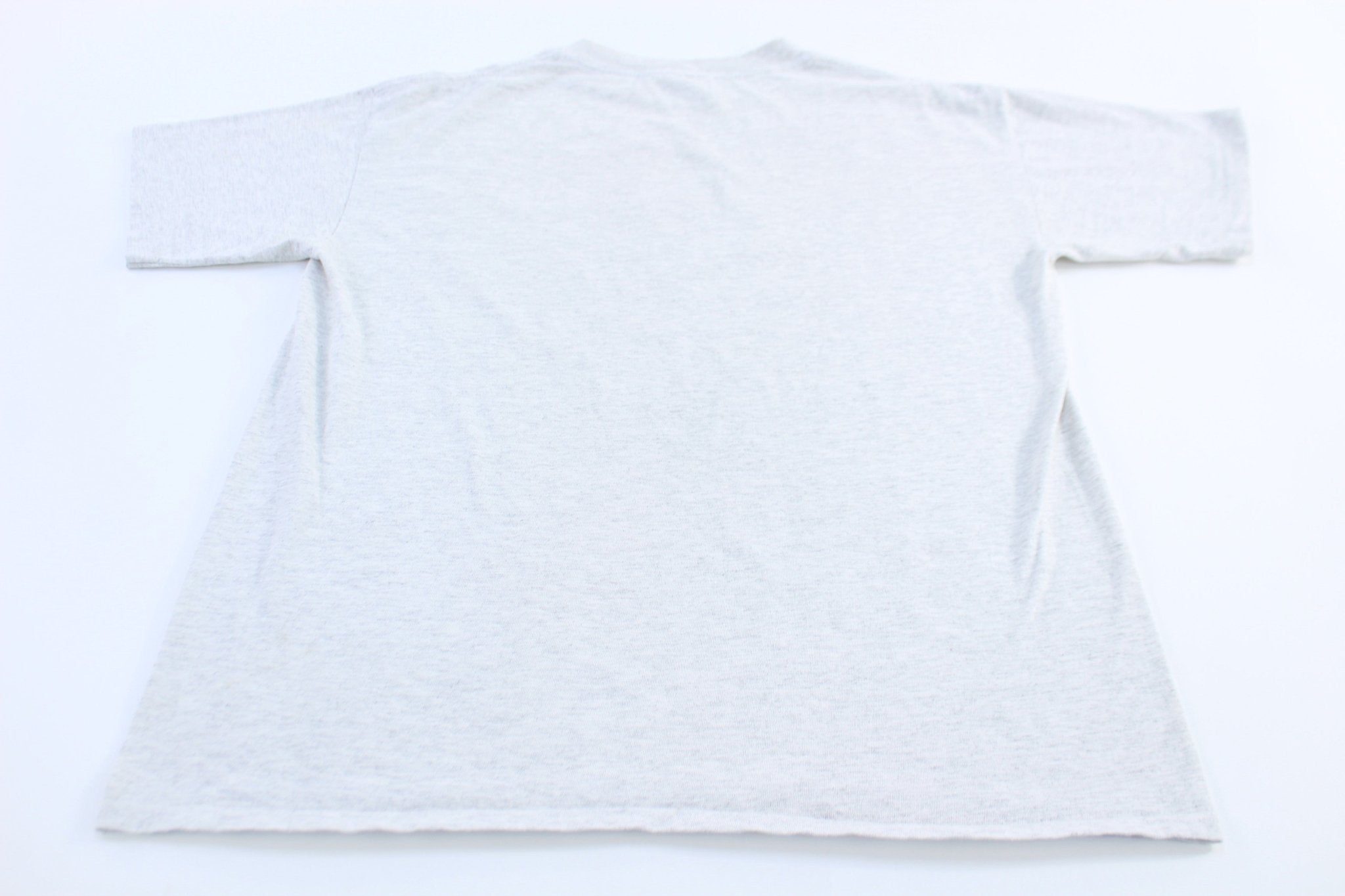 1994 Paul McCartney Most Successful Songwriter T-shirt - Shirts & Tops - Thrifted Threads