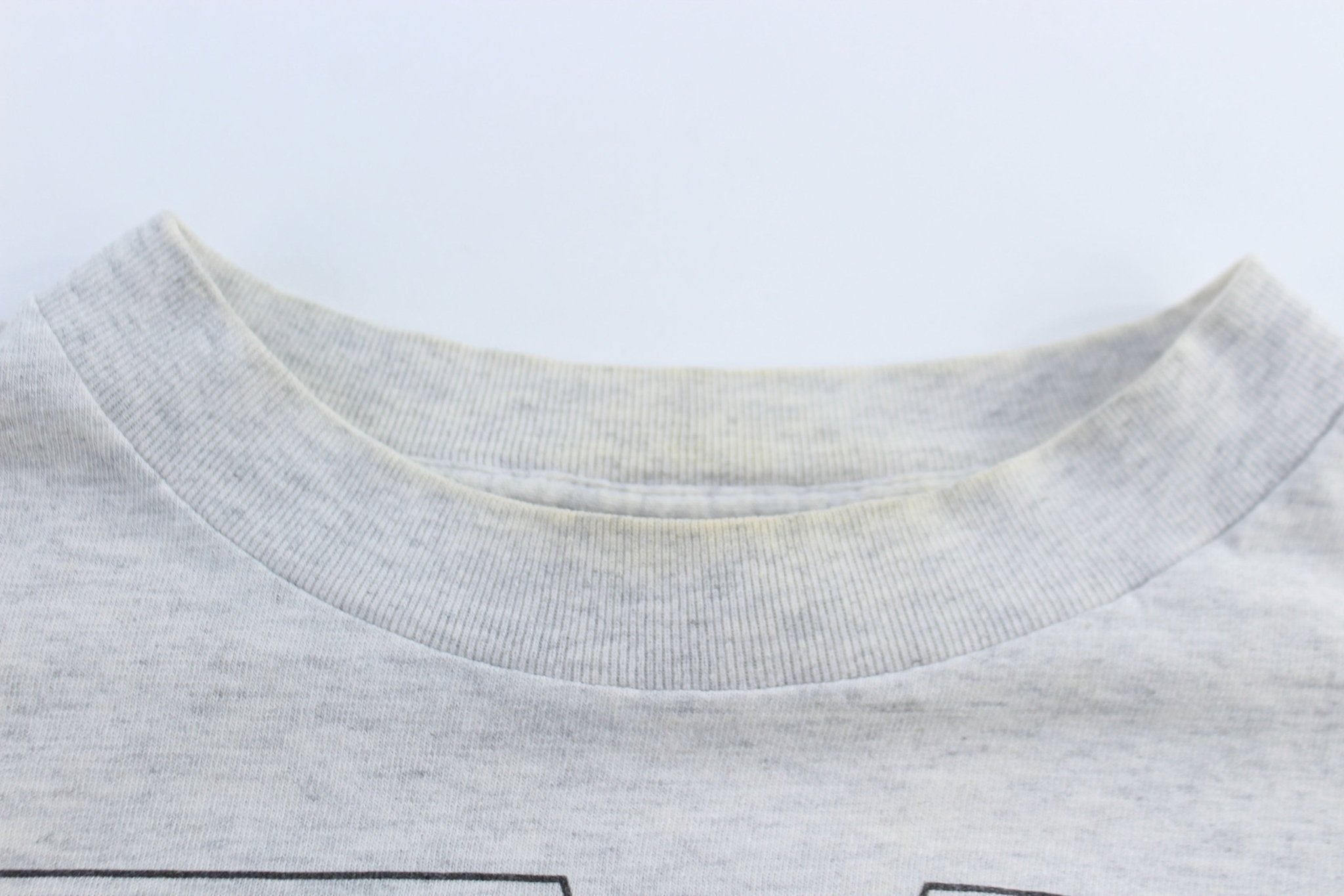 1994 Paul McCartney Most Successful Songwriter T-shirt - Shirts & Tops - Thrifted Threads