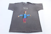1994 Pearl Jam "Freak" Tour T-shirt - Shirts & Tops - Thrifted Threads