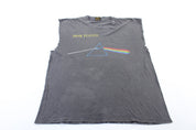 1994 Pink Floyd North American Tour Tank Top - ThriftedThreads.com