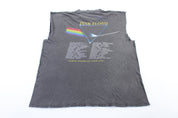 1994 Pink Floyd North American Tour Tank Top - ThriftedThreads.com