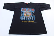 1994 Pittsburgh Pirates All star Game T-shirt - Shirts & Tops - Thrifted Threads