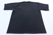 1994 Pittsburgh Pirates Baseball Logo 7 T-Shirt - ThriftedThreads.com