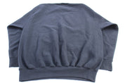 1994 Pittsburgh Steelers Football Logo 7Sweatshirt - ThriftedThreads.com