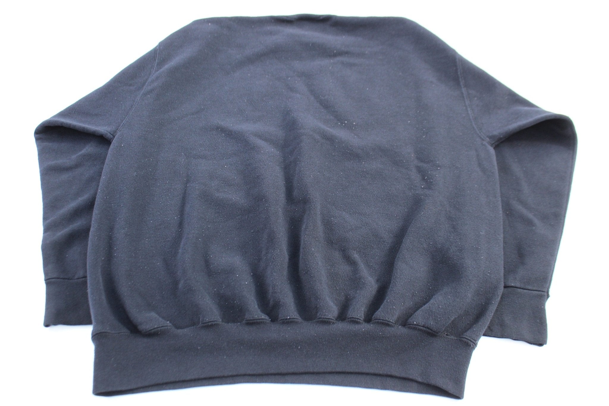 1994 Pittsburgh Steelers Football Logo 7Sweatshirt - ThriftedThreads.com