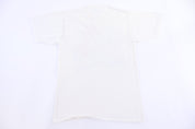 1994 Power Rangers Mighty Morphin T-shirt - Shirts & Tops - Thrifted Threads
