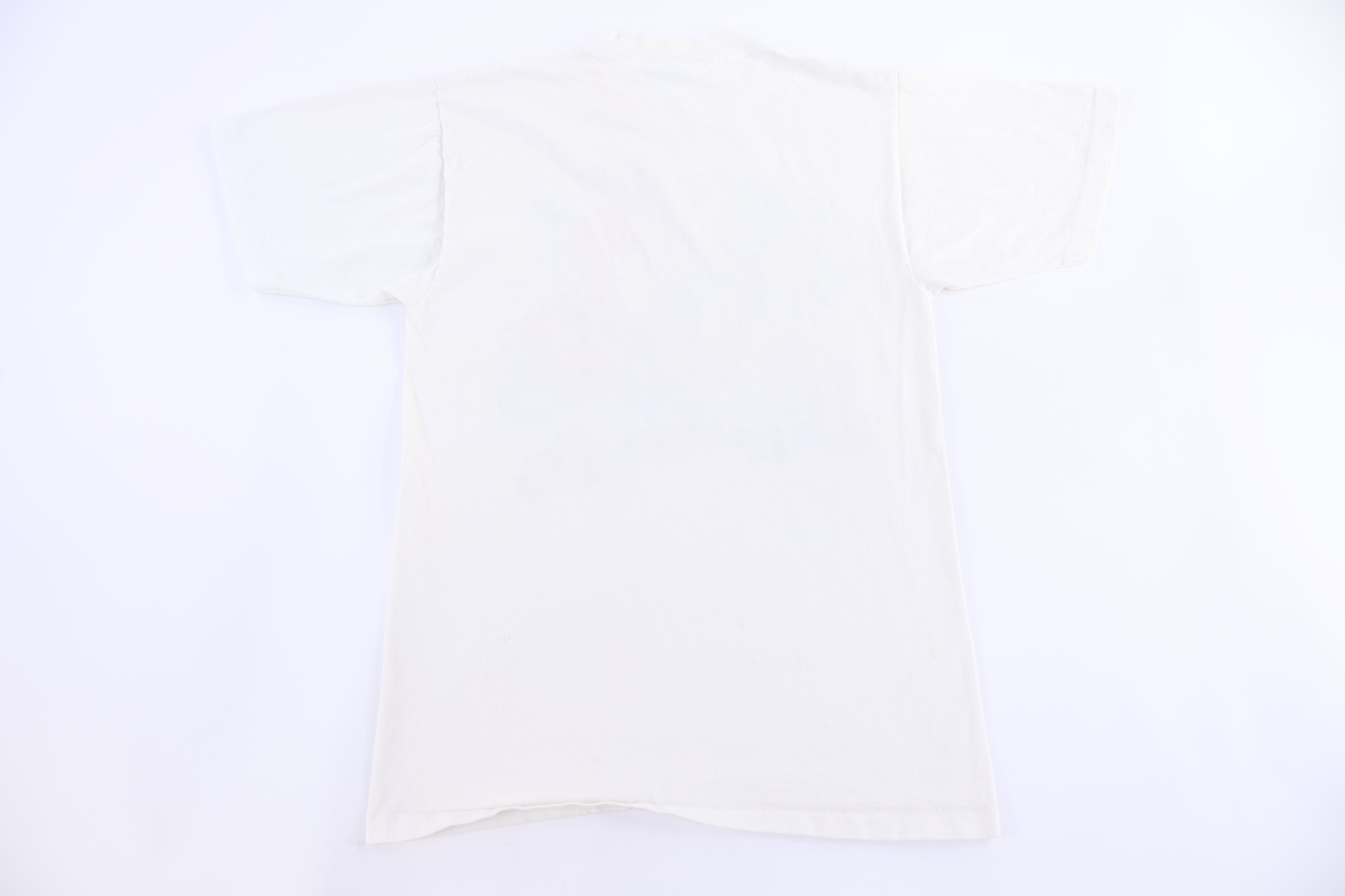 1994 Power Rangers Mighty Morphin T-shirt - Shirts & Tops - Thrifted Threads