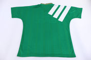 1994 Republic of Ireland Soccer Jersey - Jerseys/Tanks - Thrifted Threads