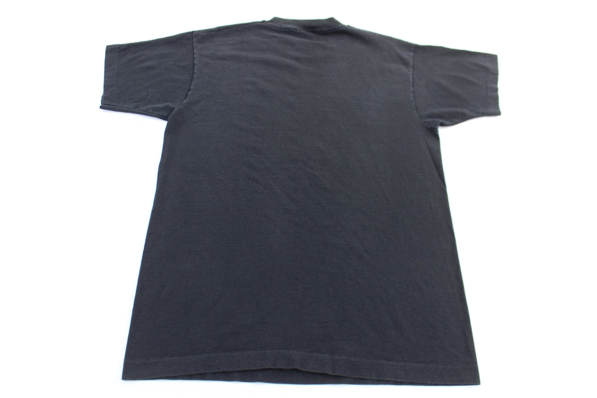 1994 Robert Clement Baseball T-shirt - ThriftedThreads.com